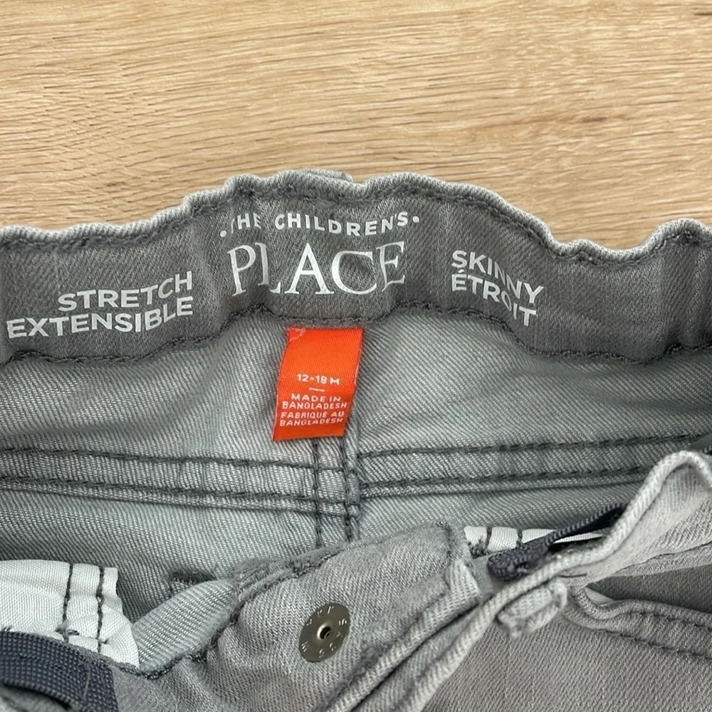 Jeans Bundle